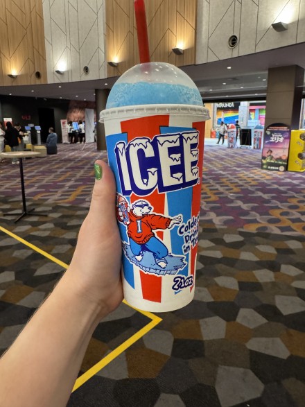 A2C94C63-9B2F-419F-8777-7E9CBEAB1054