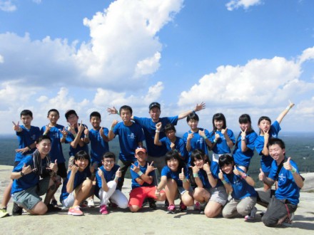 CIMG0060