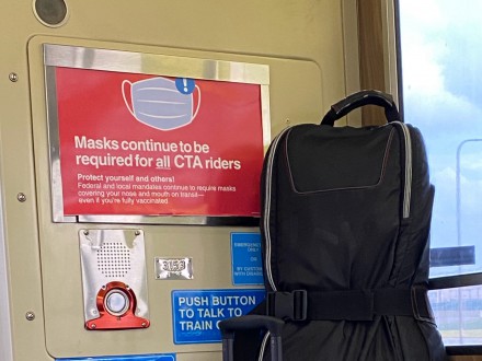 CTA