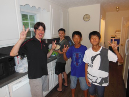 DSCN0053
