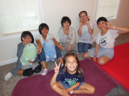 DSCN0055