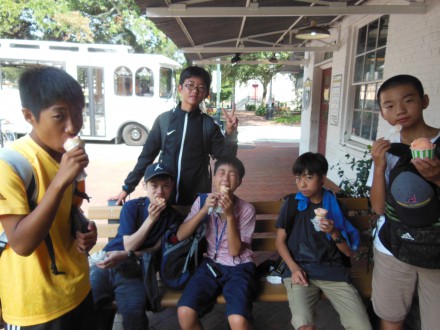 DSCN0256