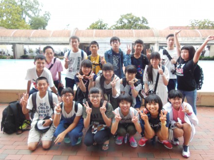 DSCN0309