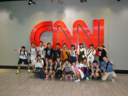 DSCN0314