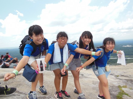 DSCN0422