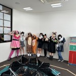 IMG_0845
