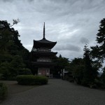 IMG_3166