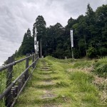IMG_3167