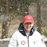 IMG_4151