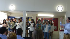 P1050805