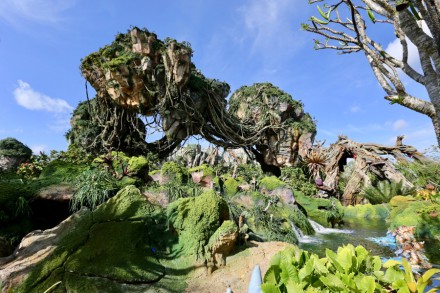 Pandora-World-of-AVATAR-075