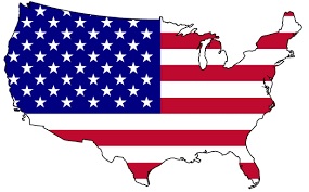 US