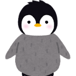 animal_penguin_baby