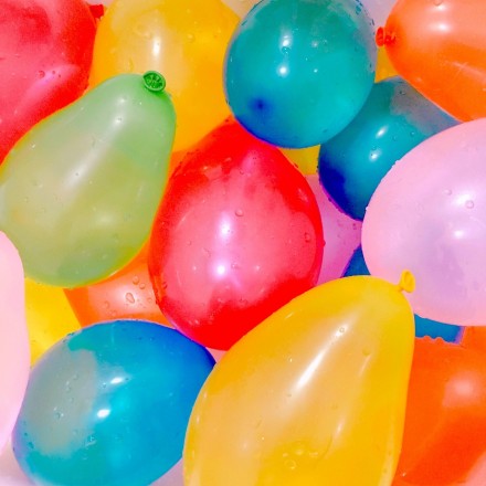 balloon-1565746_1280