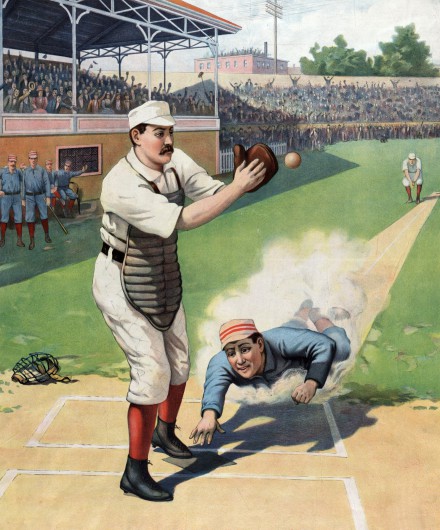 baseball-players-painting
