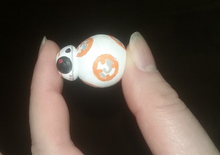 bb-8 cropped