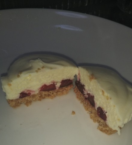 cheesecake1[2]