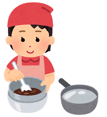 cooking_chocolate_tempering