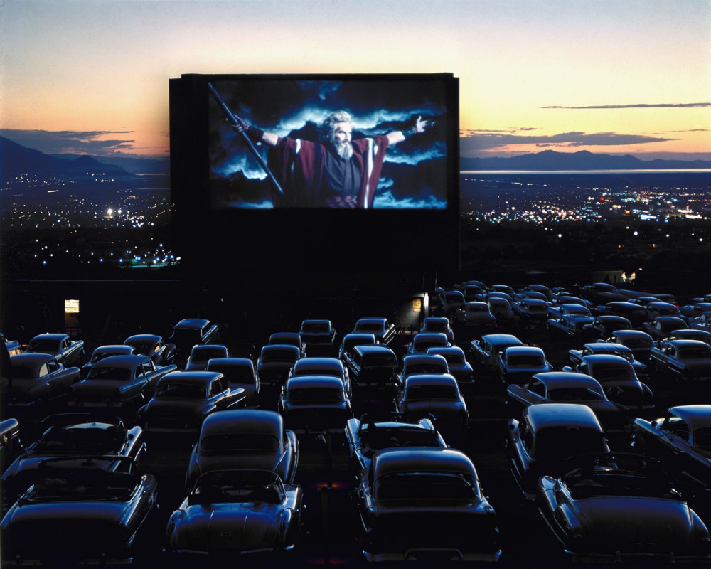 drive in movies 英会話スクール hello s 岐阜の英会話スクール ハローズ