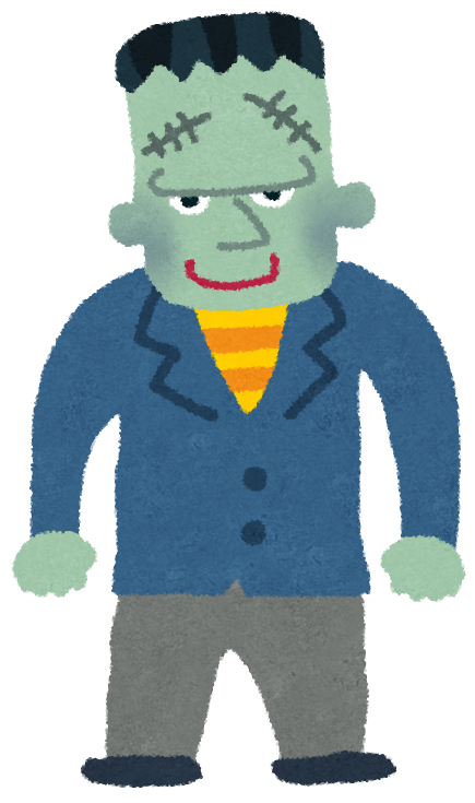 fantasy_frankenstein