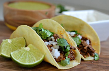 fh-tacos