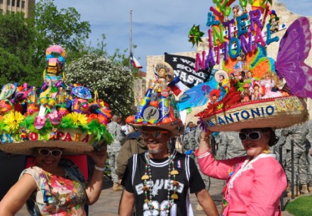 fiesta-fiesta-hats_by-iris-dimmick