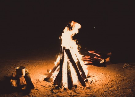 fire-2596590_1280