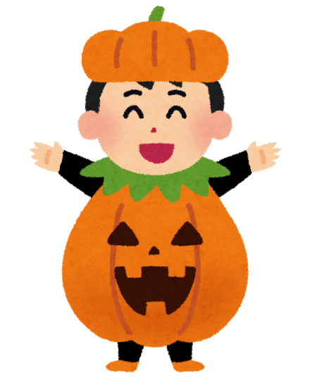 halloween_pumpkin_boy