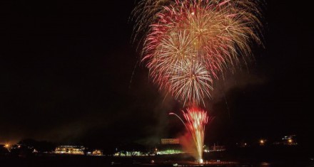 hanabi2019-2