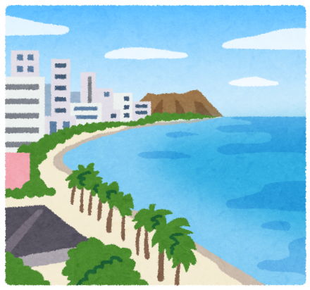 hawaii_waikiki