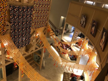 image1 (13)