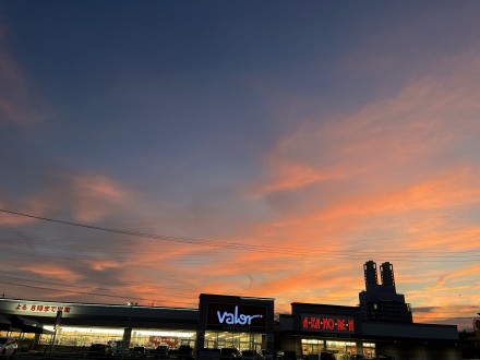 image_50401537