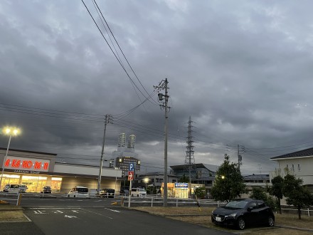 image_50407937