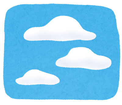 kumo_bg