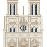 landmark_notre_dame