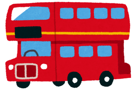 london_bus