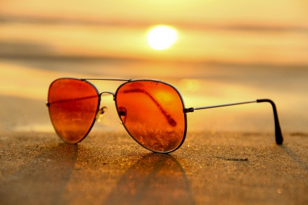 pexels-nitin-creative-46710