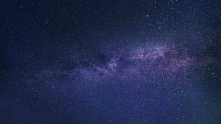 pexels-umkreisel-app-1146134