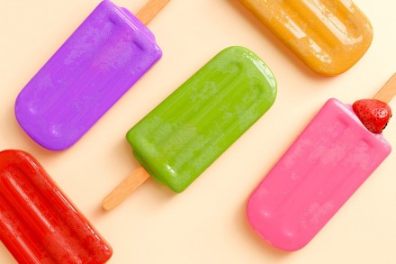 popsicle-9568309_1280