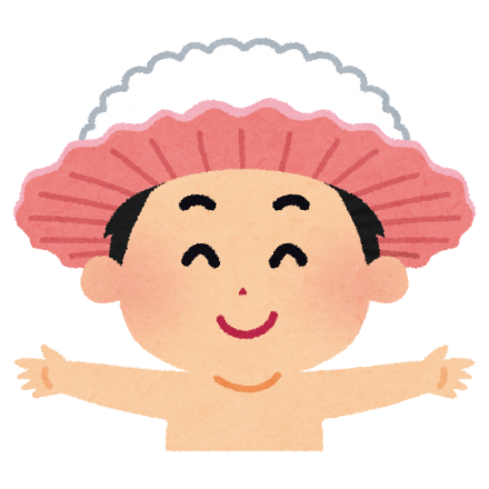 shampoo_hat