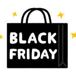 shopping_black_friday