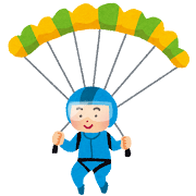 sky_parachute (1)