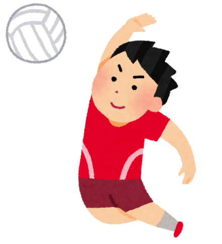 sports_volleyball_man_atack