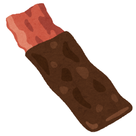 sweets_chocolate_bacon