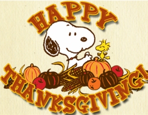 happy thanksgiving 英会話スクール hello s 岐阜の英会話スクール