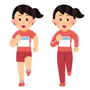 thumbnail_sports_run_syoumen_woman_zekken