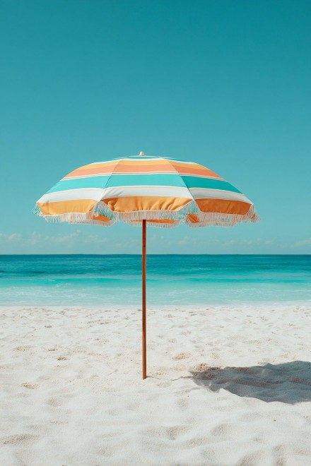 umbrella-9710962_1280